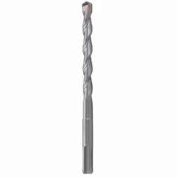 Bosch 2609255517, Martello perforatore, 1 cm, 110 mm, Cemento, Muratura, Pietra, 1 cm, 5 cm