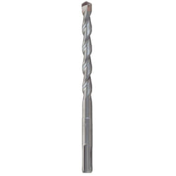 Bosch 2609255517 1 pz
