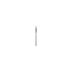 Punta per Calcestruzzo con Attacco sds Plus 12 x 400 x 460 - Bosch