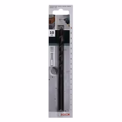 Bosch 2609255527 1 pz