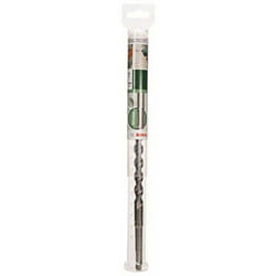 Bosch 2609255529 1 pz