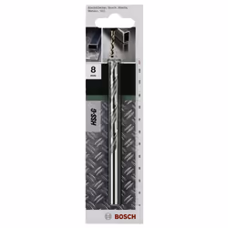 Bosch 2609255040 2 pz - Vista aggiuntiva 2