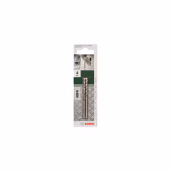 Bosch 2 609 255 041 punta per trapano 2 pz - Vista aggiuntiva 2