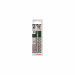 Bosch 2 609 255 043 punta per trapano - Vista aggiuntiva 2