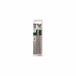 Bosch 2 609 255 052 punta per trapano - Vista aggiuntiva 2