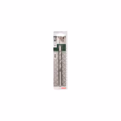 Bosch 2 609 255 058 punta per trapano - Vista aggiuntiva 2
