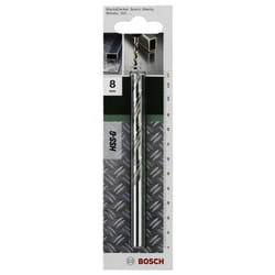 Bosch 2609255059