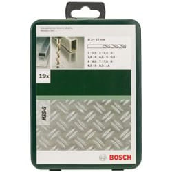 Bosch 2 609 255 062 punta per trapano
