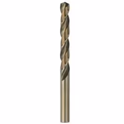 Bosch 2609255063, Trapano, 2 mm, 49 mm, Acciaio in lega, Ghisa, Acciaio non legato, Acciaio inox, 2 mm, 2,9 cm
