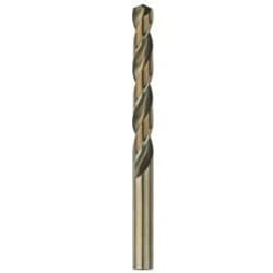 Bosch 2609255063 1 pz