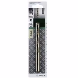 Bosch 2609255063 1 pz