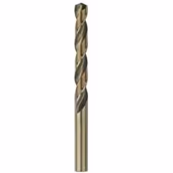 Bosch 2609255067, Trapano, 3,5 mm, 70 mm, Acciaio in lega, Ghisa, Acciaio non legato, Acciaio inox, 3,5 mm, 3,9 cm