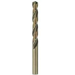 Bosch 2609255067 1 pz