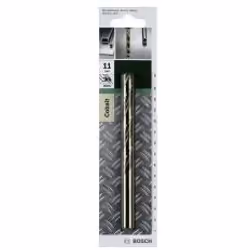 Bosch 2609255067 1 pz