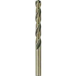 Bosch 2609255073 1 pz