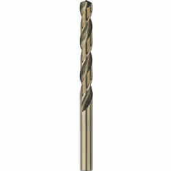 Dettagli tecnici Diametro albero 6 mm Diametro di foratura 6 mm Idoneità del materiale Metallo, Metalli non ferrosi, Acciaio  ...