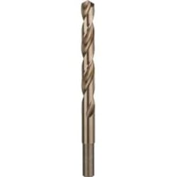 Bosch 2609255084 Punta di centraggio 1 pz
