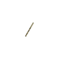 Bosch - Punta per metallo - HSS-Co 12 x 101 x 151 (1) 2609255085