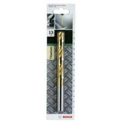Bosch 2609255092 1 pz