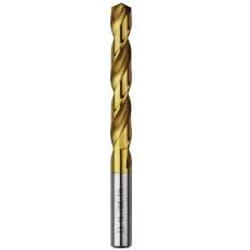 Bosch 2609255099 1 pz