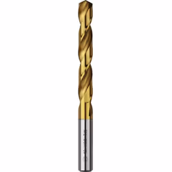 Dettagli tecnici Diametro albero 12 mm Diametro di foratura 12 mm Idoneità del materiale Metallo, Plastica, Metalli non ferro ...