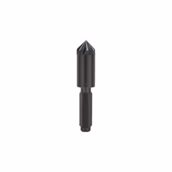 Bosch 2 609 255 126, 1 pz, Esadecimale (metrico), 13 mm, Acciaio, 50 mm