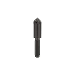 Bosch 2 609 255 126 punta per cacciavite 1 pz