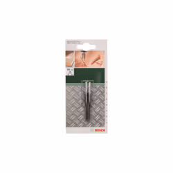 Bosch 2 609 255 126 punta per cacciavite 1 pz