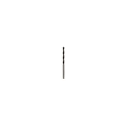 Accessories 2609255208 Punta Elicoidale per Legno, 11 x 95 x 150 - Bosch