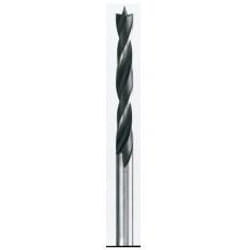 Bosch 2609255211 1 pz