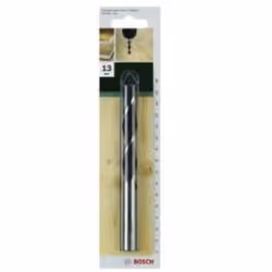 Bosch 2609255211 1 pz