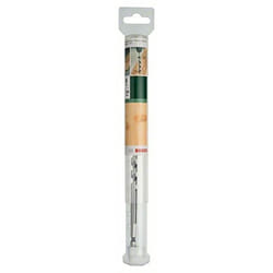 Punte Per Travi 8x160x235 Attacco Esagonale 6,5 - Bosch