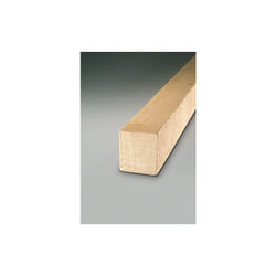 Home and Garden 2609255234 - Punta perforatrice per legno filettata, diametro 10 mm - Bosch