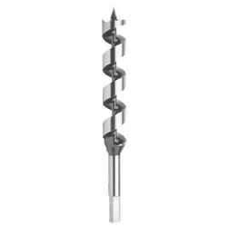 Bosch 2609255237 1 pz