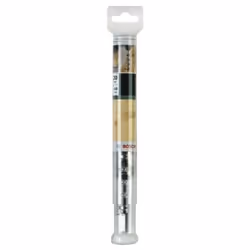 Bosch 2609255237 1 pz - Vista aggiuntiva 2