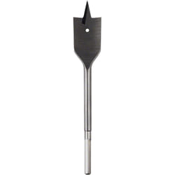 Bosch 2609255270 1 pz