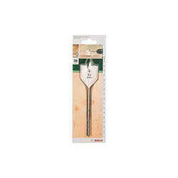 Bosch - Broca plana madera:38x120x165mm :diy (5)