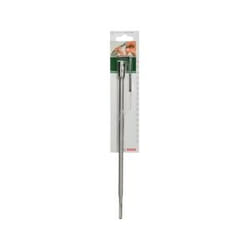 Bosch 2609255276