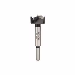 Specifiche Specifiche:D = 30,0 mm, L = 90 mm: Diametro, da mm:30,0: Diametro mm:30,0: Diametro delstelo mm:8: Lunghezza total ...