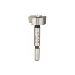 2 609 255 290 - Wood router bit, din 7483 g - Bosch