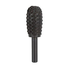 Bosch 2609255297 Raspa