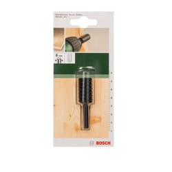 Bosch 2609255298 Raspa