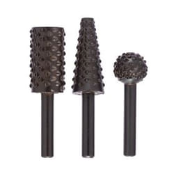 Bosch 2609255302 Raspa