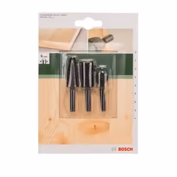 Bosch 2609255302 Raspa
