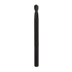 Bosch 2609255304 Punta per trapano elicoidale 1 pz