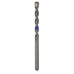 Bosch 2 609 255 404 punta per trapano Punta di trapano diamantata 1 pz