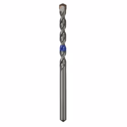 Bosch 2609255411, Trapano, 1,2 cm, 150 mm, Muratura, Pietra, 1 cm, 9 cm