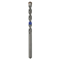 Bosch 2609255411 1 pz