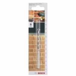 Bosch 2 609 255 420 punta per trapano 1 pz - Vista aggiuntiva 2