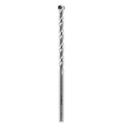 Bosch 2609255426 1 pz